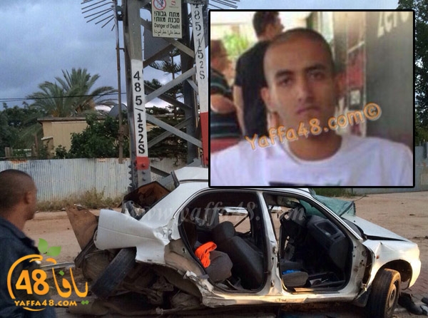 acc lud kahraba2w (3).JPG